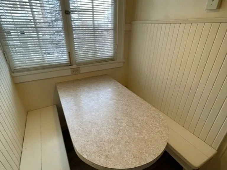 Arlington Apartments — Photo 27