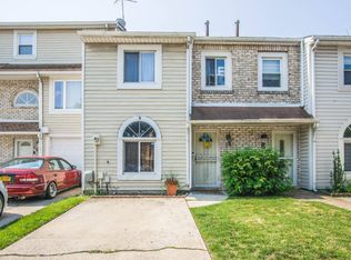10 Aye Ct, Staten Island, NY 10314