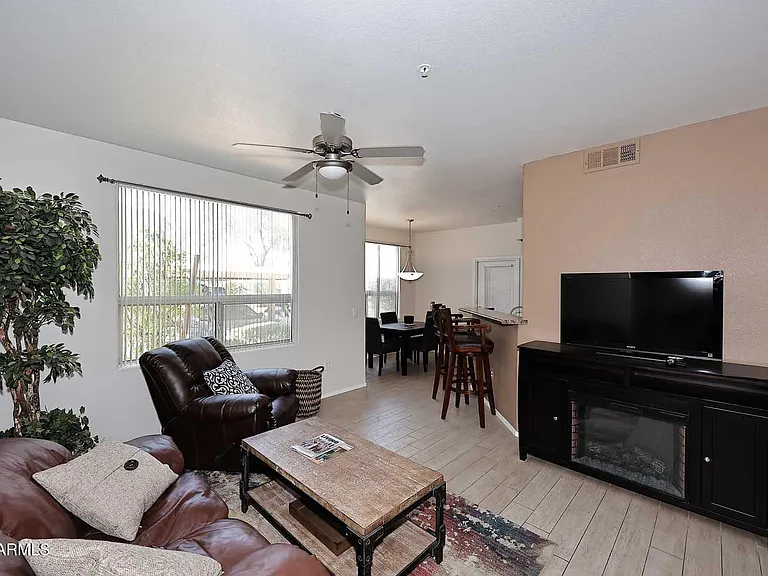 29606 N Tatum Blvd #127 — Photo 6