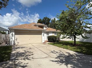 8632 Fawn Creek Dr, Tampa, FL 33626