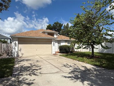 8632 Fawn Creek Dr, Tampa, FL, 33626