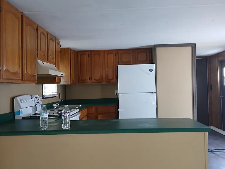 102 Buddy Hunts Cir — Photo 2