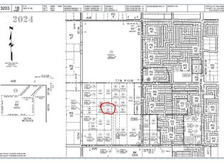 Vic Avenue Stw #J12-67, Lancaster, CA
