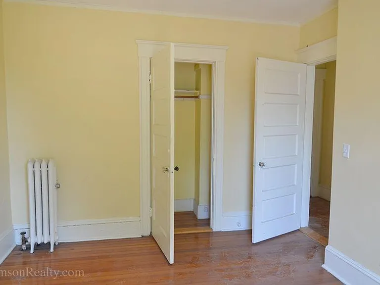 18 Medway St #5 — Photo 4