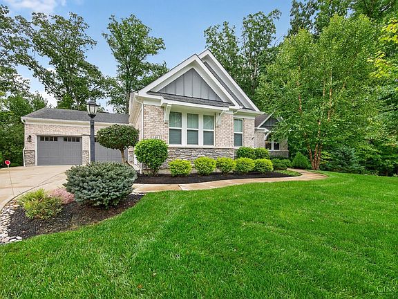 4th image of 1691 Bluffton Terrace Dr