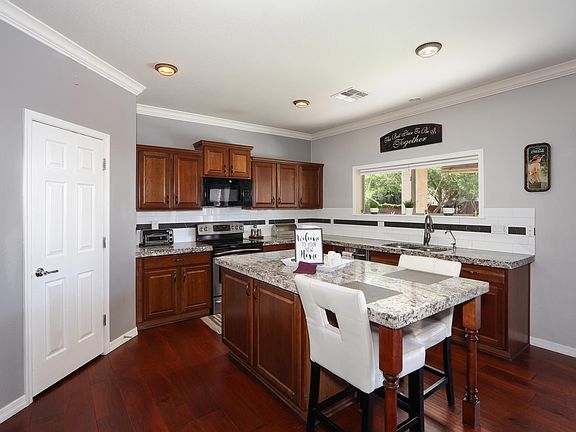 2nd image of 42858 W Kristal Ln