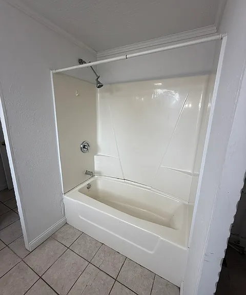 207 W Exchange St #1 — Photo 10