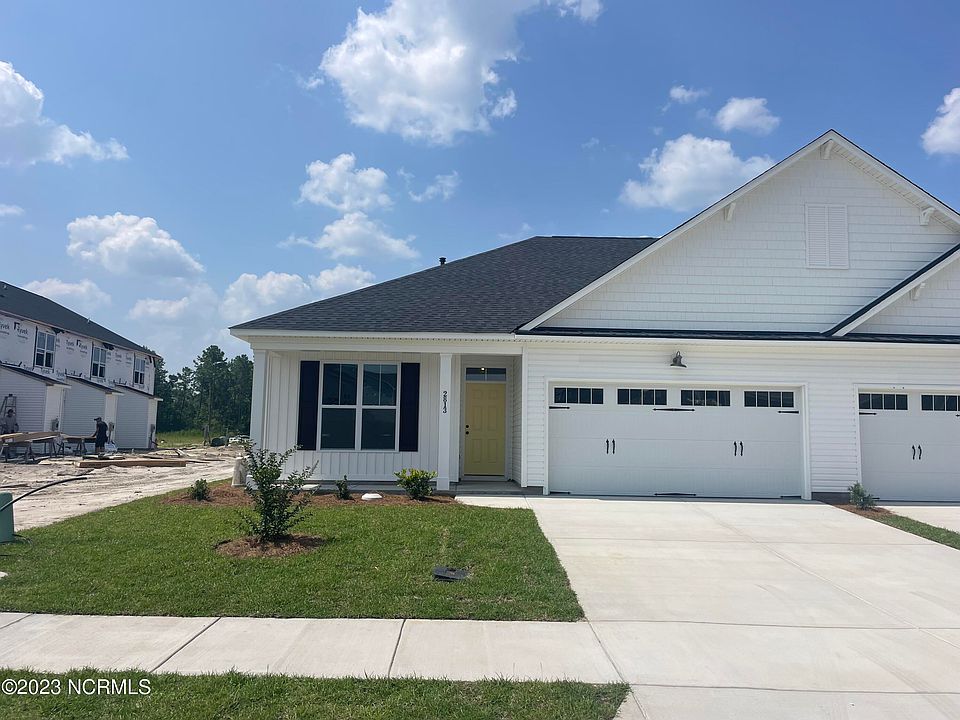 1st image of 2813 Southern Magnolia Drive
