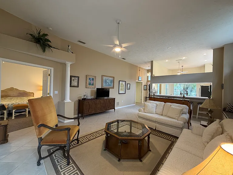 7630 Whitebridge Gln — Photo 23