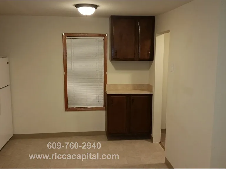 507 Wilbur Ave #2 — Photo 4