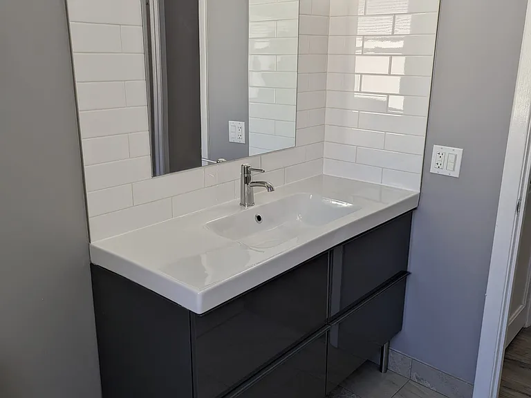 350 Prairie Ave — Photo 6