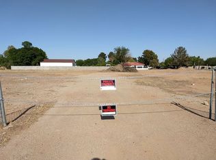 1977 S Gilbert Rd, Gilbert, AZ 85295