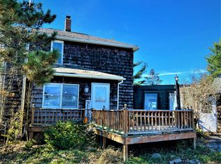 4324 Cassadaga Stockton Rd, Cassadaga, NY 14718