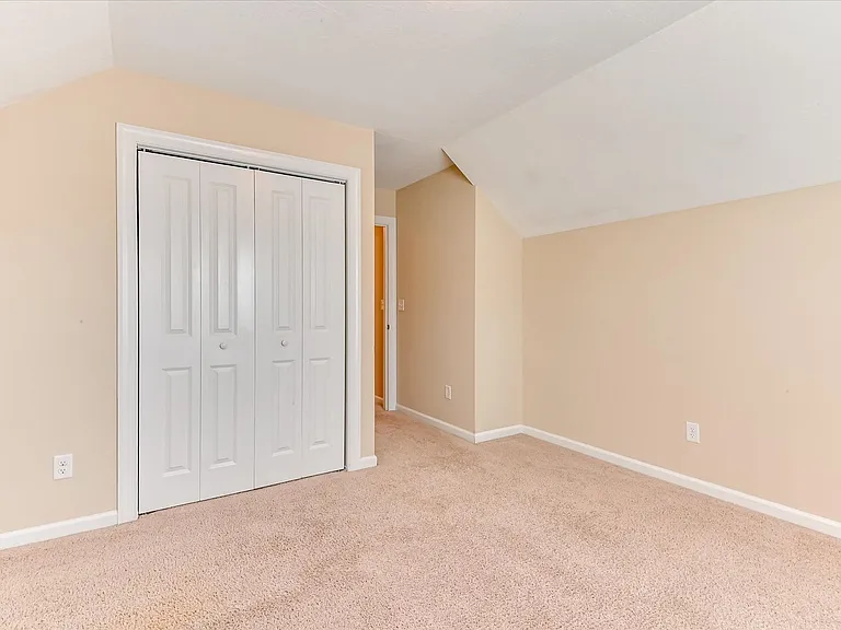 835 Williford Run Dr — Photo 43
