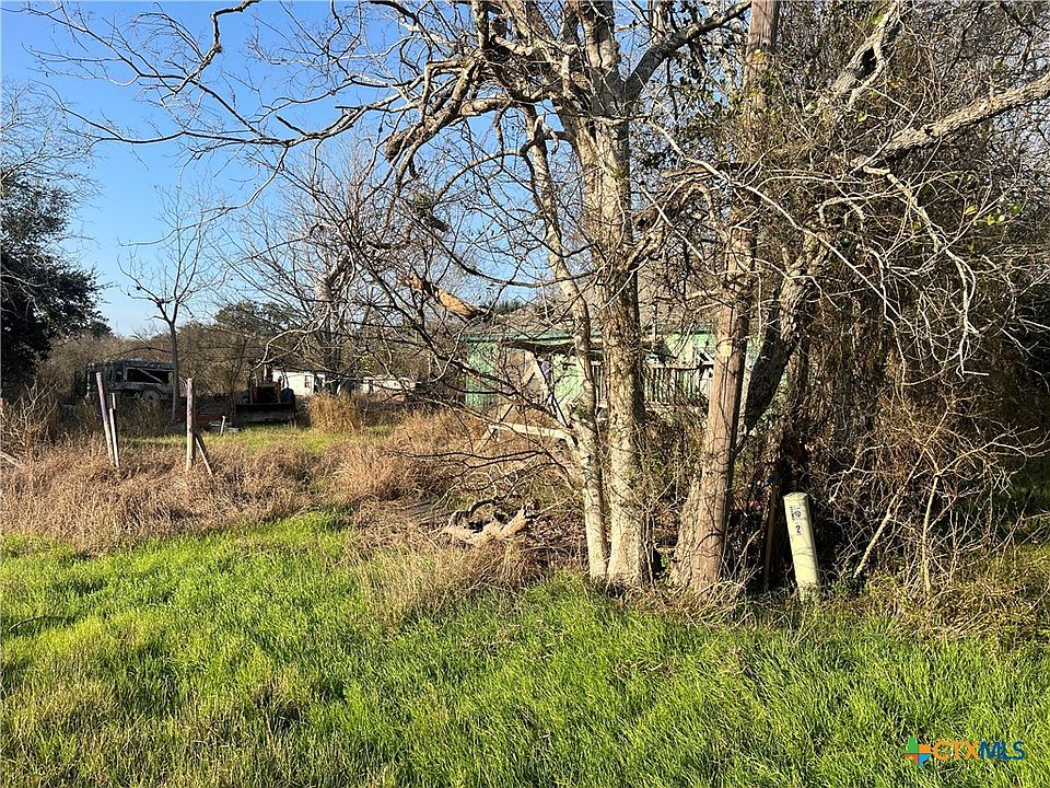 2nd image of 109 Horseshoe Bnd