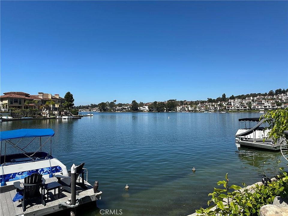 1st image of 28132 San Lucas