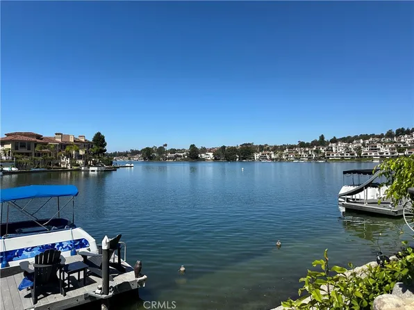 28132 San Lucas, Mission Viejo, CA 92692
