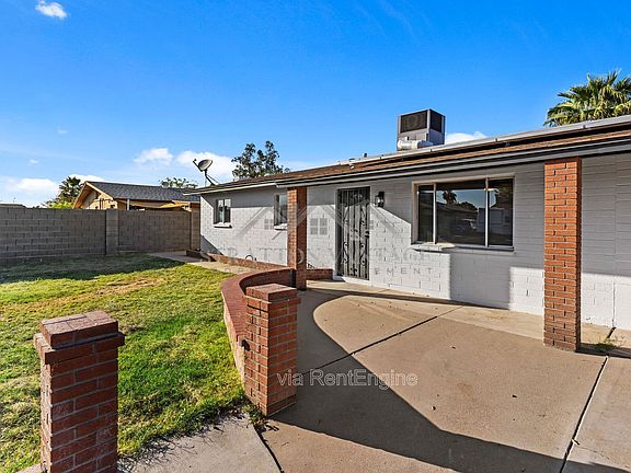 3rd image of 7428 E Carol Cir