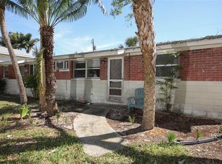 2901 Avenue C #A, Holmes Beach, FL 34217
