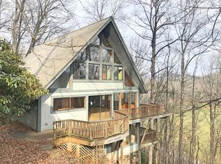 115 New River Xing, Boone, NC 28607