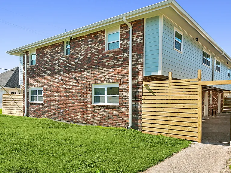 1124 Tallow Tree Ln #18 — Photo 21
