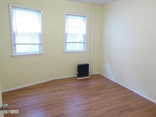 Rented by Citi Habitats | media 18