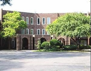 1st image of 1450 W Sandpebble Dr #347