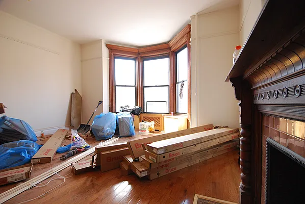 Rented by Bohemia Realty Group | media 18