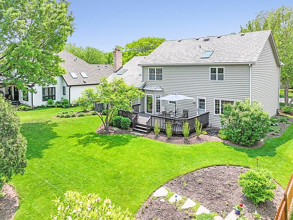 3rd image of 2630 Vermillion Ct