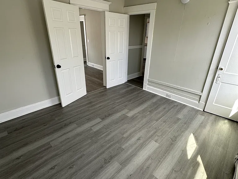 34 Vermont St #3A — Photo 10