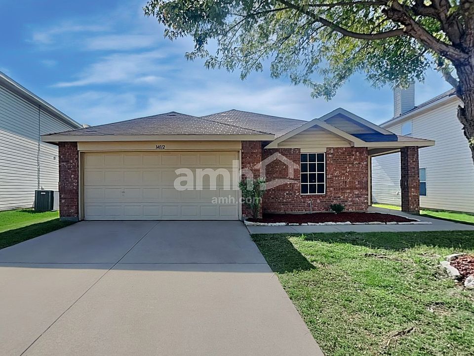 1st image of 14012 Silkwood Dr