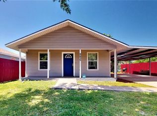 9831 Shive Dr Houston TX 77078 Zillow