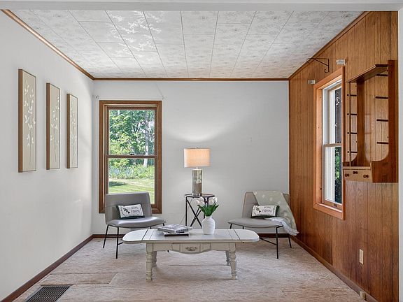 5th image of 9621 W Michigan Ave