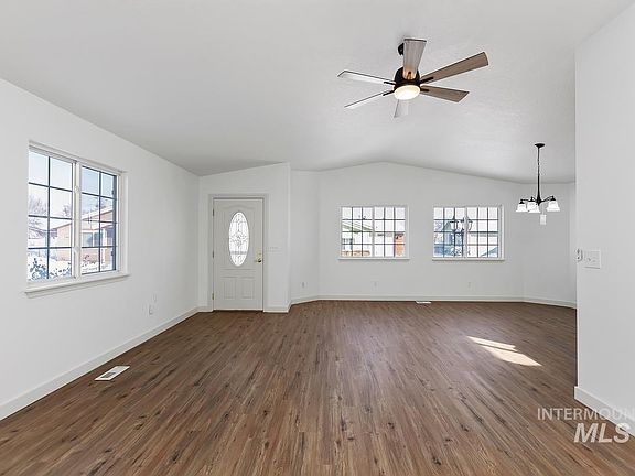 3rd image of 245 A St