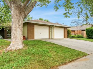 5211-5209 Glide Dr, Davis, CA