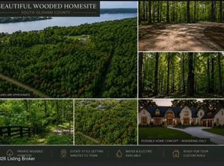 3500 S Rose Island Rd, Rose, KY 40059