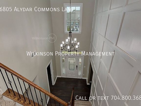 3rd image of 16805 Alydar Commons Ln