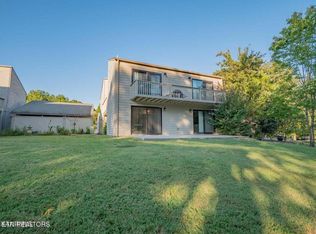 554 Lost Tree Ln, Knoxville, TN 37934