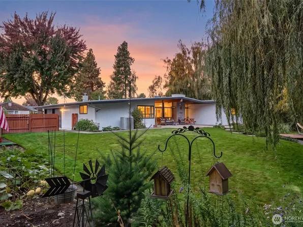 1719 Center Street, Walla Walla, WA 99362