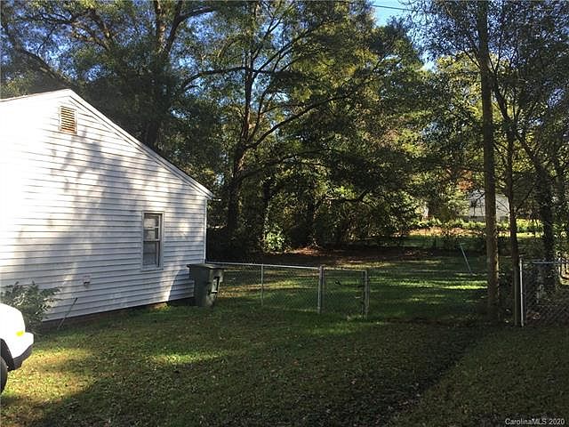 2nd image of 814 N Ransom St