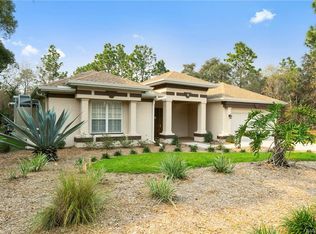 4 Bonnie Ct S, Homosassa, FL 34446