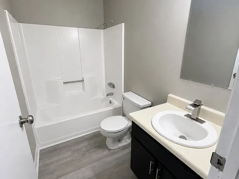 249 Gray Hwy — Photo 9