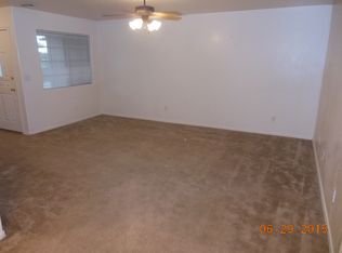 7961 E Addis Ave, Prescott Valley, AZ 86314