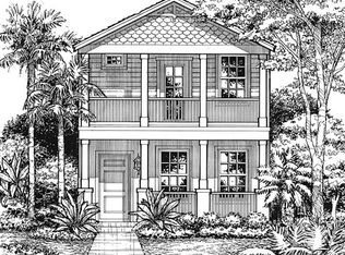 4047 Cottage Hill Ave, Parrish, FL 34219