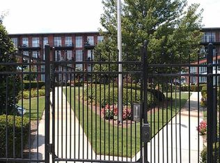 5200 Peachtree Rd APT 3307, Chamblee, GA 30341