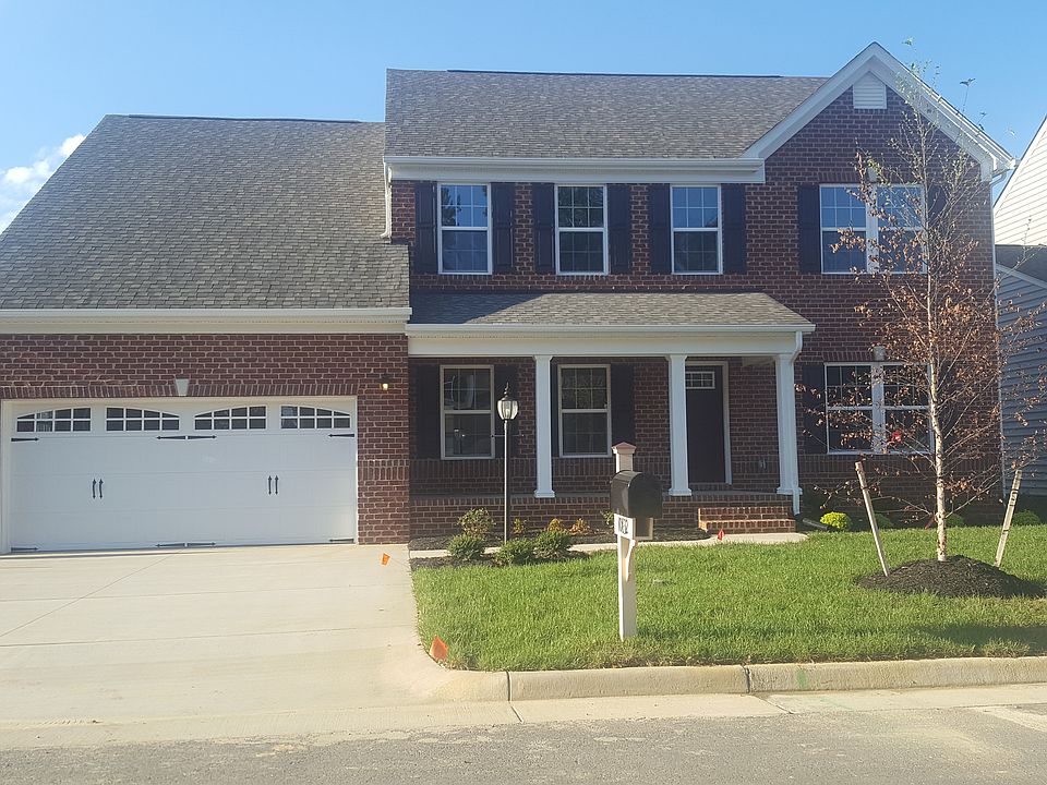 1st image of 10832 Providence Woods Ln