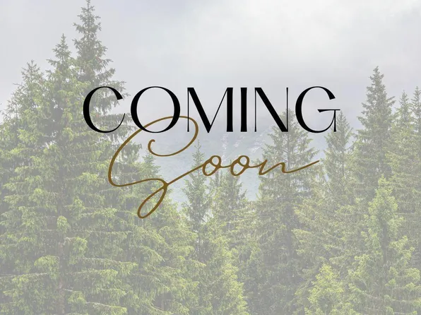 6361 W Commadore Ln, Wasilla, AK 99623