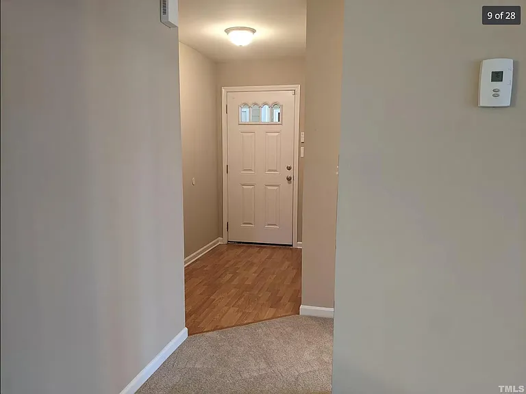 1316 Kershaw Loop #216 — Photo 9