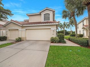 15037 Tamarind Cay Ct APT 1501, Fort Myers, FL 33908
