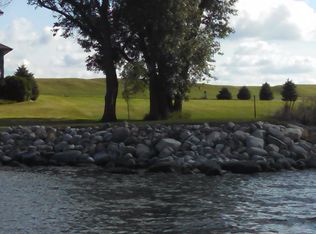 13872 Eagle View Rd, Big Stone City, SD 57216